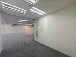 Ubi Techpark (D14), Factory #568705591